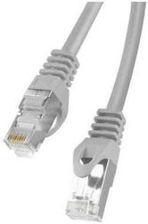 Lanberg F/UTP Cat.6 (Gigabit) Network Cable Eth...