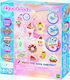 Craft Children's Craft Aquabeads for Children 4+ years old Years