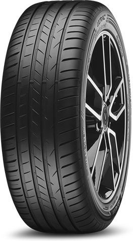 Vredestein Ultrac+ 215/55R18 99E-Commerce-Website XL Sommerreifen Reifen für Passagier Auto