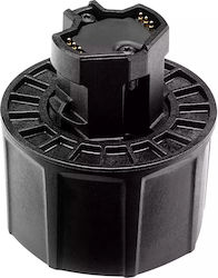 Thrustmaster T818 Add-On