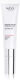 Neo Make Up Liquid Concealer 01 Porcelain