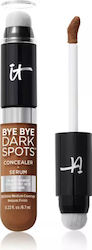 it Cosmetics Concealer Liquid Concealer 7ml