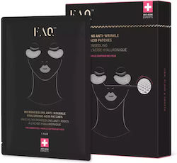 Foreo Eye Patches