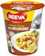 Instant Pasta 70gr