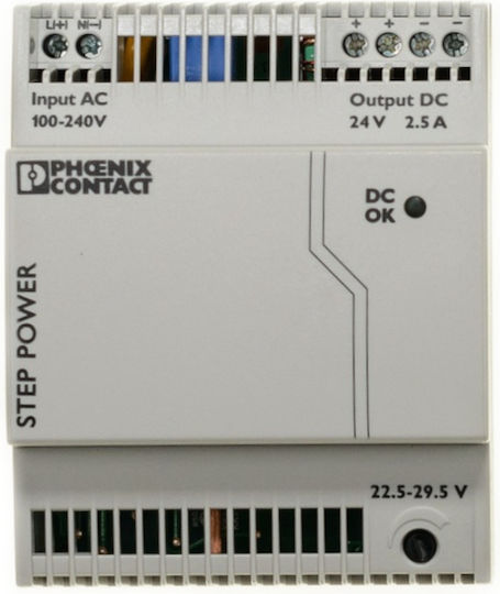 SMA Controller Φωτοβολταϊκών 12-CLCON-PWRS 1τμχ
