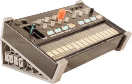 Korg Βάση
