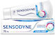 Sensodyne Complete Protection+ Toothpaste 75ml