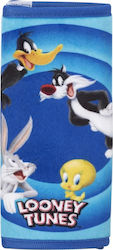 Μαξιλαράκια Ζώνης Looney Tunes 1τμχ Colzani