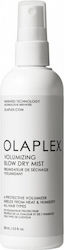 Spray Spray Θερμοπροστασίας Μαλλιών 150ml