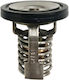Thermostat 130° Mercury 8m0057307 Seamaster 02765-mr002