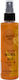 Naughty Dogs Oriental Oud Body Mist Shimmer 150ml