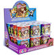 Dippo Sticks Schokoladenpraline 24x50g