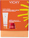 Vichy Promo Anti-Ageing 3 in 1