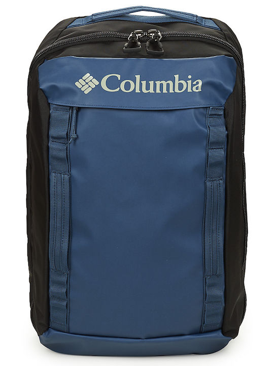 Columbia Landroamer 28.3lt Navy Μπλε