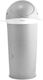 Kindsgut Kindsgut Whale Waste Bin for Diaper Di...