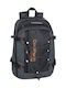 Coolpack Hike Черен Раница