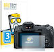 Brotect Airglass Canon Eos R8 3pcs