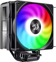 Redragon CC-1013 Socket AM4/AM5/1200/115x/1700