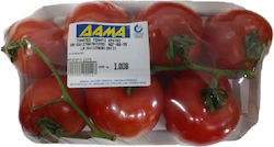 Roșii În Ciorchine Grecești Greutate Minimă 1,3Kg