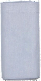 Baby Star Graue 75x100cm