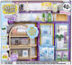 MGA Entertainment Miniaturspielzeug für 8+ Jahre Jahre