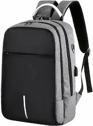 Rucsac Full Face Gri Rucsac Full Face Gri