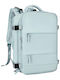 Rucksack Wasserdicht Blau