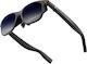 VITURE Pro XR Αυτόνομο AR Glasses για Κινητά