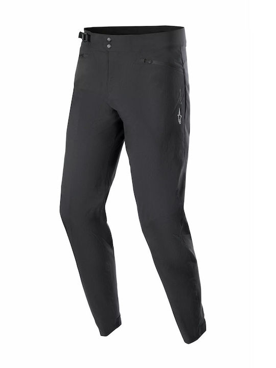 Alpinestars A-dura Ανδρικό Παντελόνι Ποδηλασίας