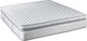 Bs Strom Topper Ruby Ergolatex Top King Size La...