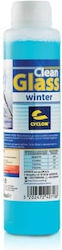 Cyclon Antifreeze Liquid For Car Windows 300ml