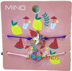 Hair Utopia Best Friends Kinder Make-up