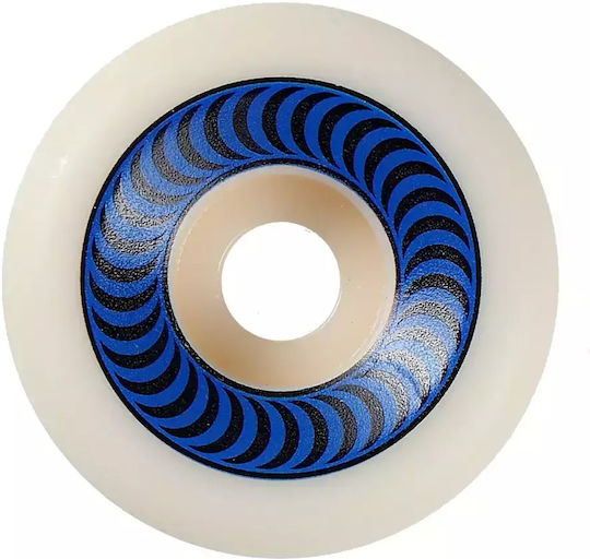 Spitfire Rollen Formula Four Og Classics 56mm