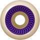 Roți Spitfire Formula Four Og Classics 58mm