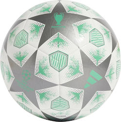 Adidas Uefa Champions League Club Ball Jh1283