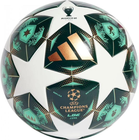 Minge Adidas Uefa Champions League J290 Jh1289