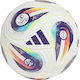 Minge Adidas W Euro 2025 Fifa Quality Pro Jh1261