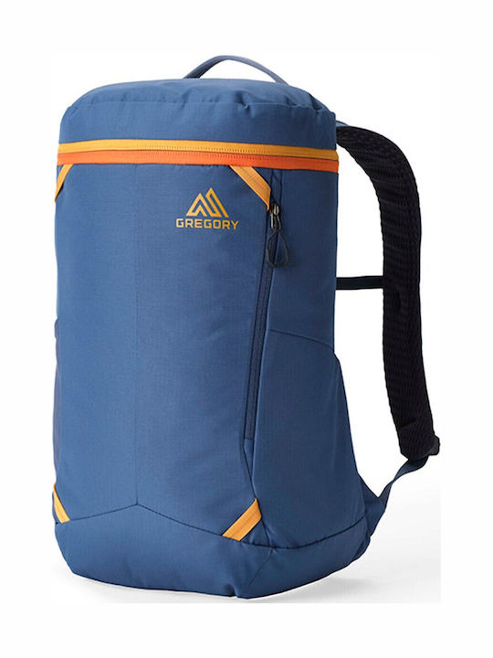 Gregory Rhune 25lt Μπλε