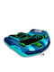 Jobe Airstream Towable 2p
