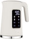 Berlinger Haus Wasserkocher 1.7l 2200W Beiges