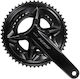 Shimano 105 Fc-r7100 Курбел за велосипед