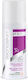 Tecnoskin All In 1 CC- Medium Creme Gesicht mit SPF30 50ml