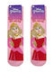 Disney Kindersocken Princess Pink