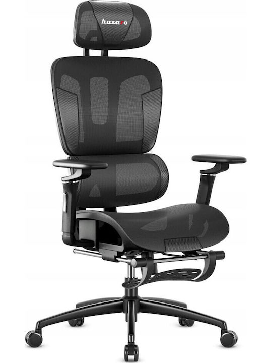 Huzaro Combat 7.9 Scaun Gaming Neagră