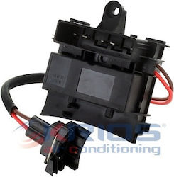 Unitate de Control Ventilator V-c Mdk106119
