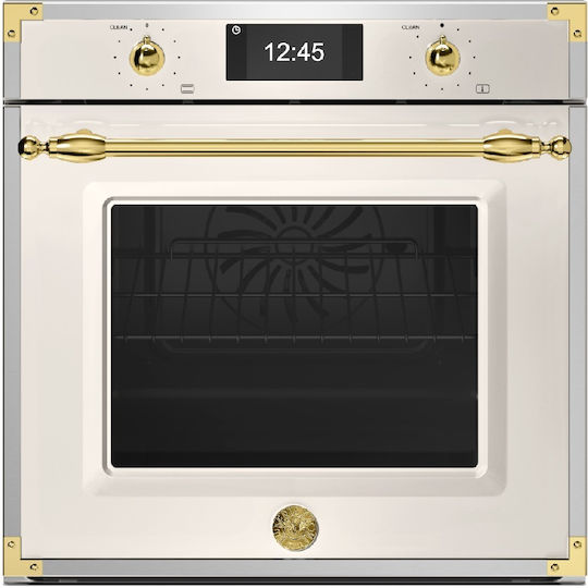 Bertazzoni Cuptor Deasupra Blatului 76lt L59.7cm.