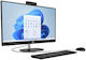 HP 27-cr1005nv 27" (Ultra 5-125U/16GB/1.0TB SSD/FHD/W11 Home)