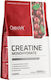 OstroVit Creatine Monohydrate Kirsche 1000gr
