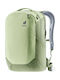 Deuter Giga Rucsac 28lt Verde