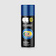 Cosmos Lac Σπρέι Βαφής Ακρυλικό Μπλε RAL5010 Gentian Blue 400ml